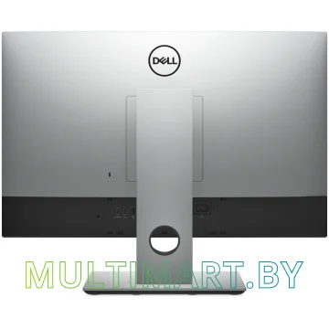 Моноблок Dell OptiPlex 27 (7780-9926) картинка 4